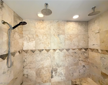200 W Sahara Avenue - Photo Thumbnail 9