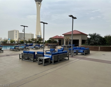 200 W Sahara Avenue - Photo Thumbnail 45