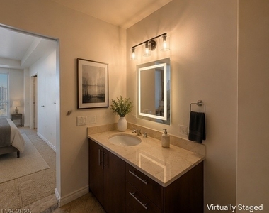 200 W Sahara Avenue - Photo Thumbnail 6