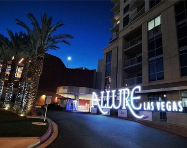 200 W Sahara Avenue - Photo Thumbnail 23