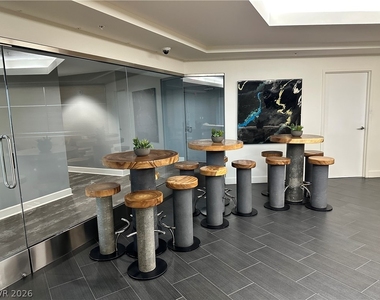 200 W Sahara Avenue - Photo Thumbnail 35