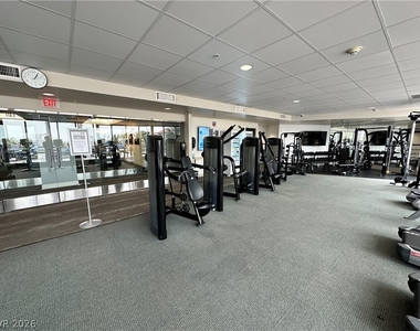 200 W Sahara Avenue - Photo Thumbnail 41