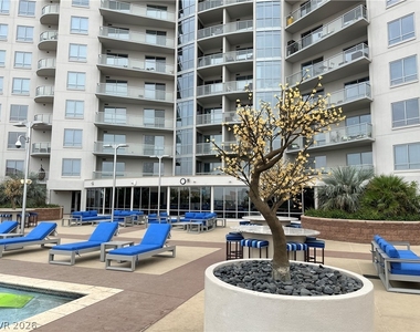 200 W Sahara Avenue - Photo Thumbnail 49