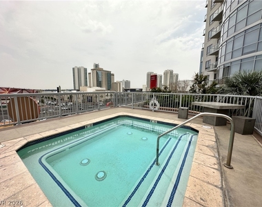 200 W Sahara Avenue - Photo Thumbnail 58