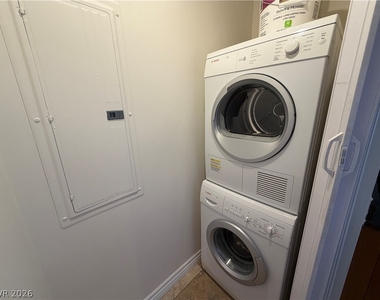 200 W Sahara Avenue - Photo Thumbnail 22