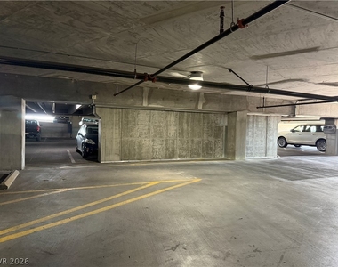200 W Sahara Avenue - Photo Thumbnail 28