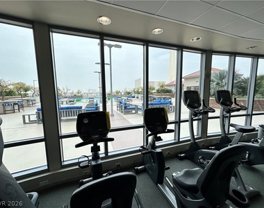 200 W Sahara Avenue - Photo Thumbnail 44