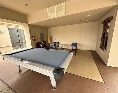 200 W Sahara Avenue - Photo Thumbnail 55