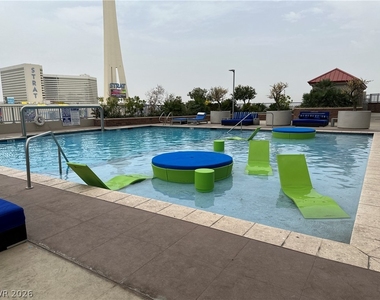 200 W Sahara Avenue - Photo Thumbnail 46