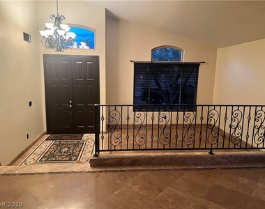 8225 Woodland Prairie Avenue - Photo Thumbnail 45