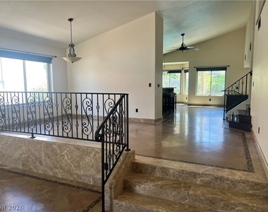 8225 Woodland Prairie Avenue - Photo Thumbnail 30