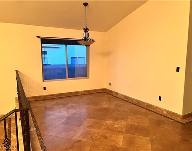 8225 Woodland Prairie Avenue - Photo Thumbnail 46