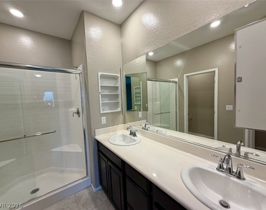 4536 Lafontaine Court - Photo Thumbnail 30