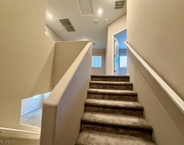 4536 Lafontaine Court - Photo Thumbnail 21