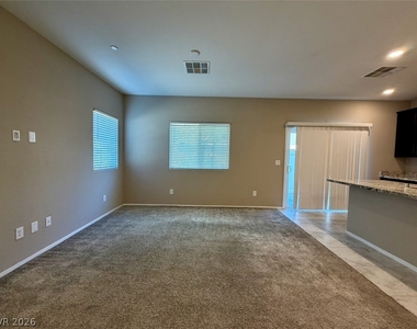 4536 Lafontaine Court - Photo Thumbnail 4