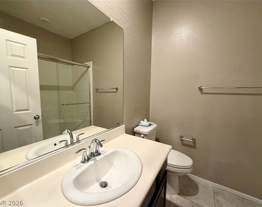 4536 Lafontaine Court - Photo Thumbnail 17