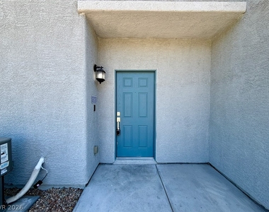 4536 Lafontaine Court - Photo Thumbnail 1