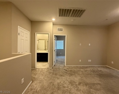 4536 Lafontaine Court - Photo Thumbnail 33