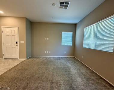 4536 Lafontaine Court - Photo Thumbnail 5