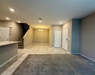 4536 Lafontaine Court - Photo Thumbnail 7