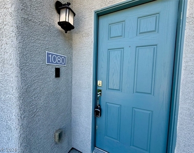 4536 Lafontaine Court - Photo Thumbnail 2