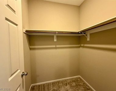4536 Lafontaine Court - Photo Thumbnail 36