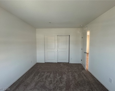 3655 Valpacos Lane - Photo Thumbnail 18