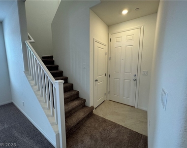 3655 Valpacos Lane - Photo Thumbnail 2