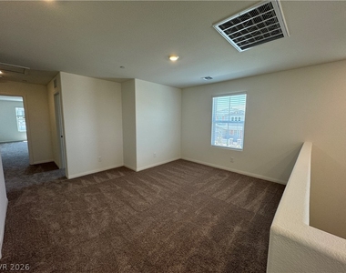 3655 Valpacos Lane - Photo Thumbnail 15