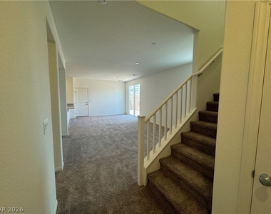 3655 Valpacos Lane - Photo Thumbnail 4
