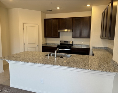 3655 Valpacos Lane - Photo Thumbnail 9