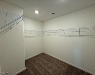 3655 Valpacos Lane - Photo Thumbnail 28