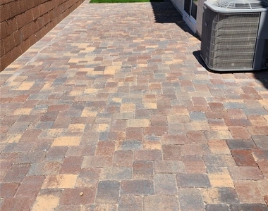 3655 Valpacos Lane - Photo Thumbnail 29