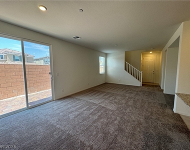 3655 Valpacos Lane - Photo Thumbnail 5