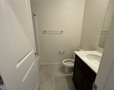 3655 Valpacos Lane - Photo Thumbnail 12