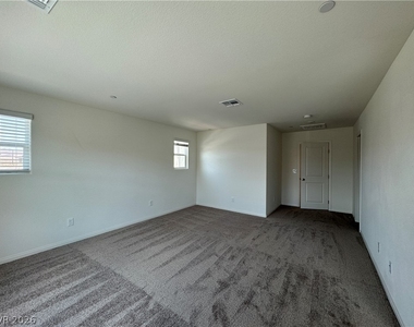 3655 Valpacos Lane - Photo Thumbnail 24