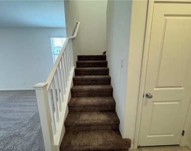 3655 Valpacos Lane - Photo Thumbnail 3