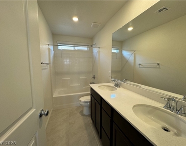 3655 Valpacos Lane - Photo Thumbnail 19