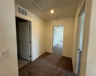 3655 Valpacos Lane - Photo Thumbnail 22