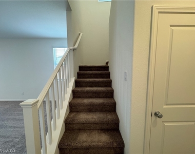 3655 Valpacos Lane - Photo Thumbnail 14