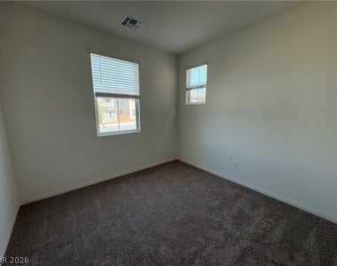 3655 Valpacos Lane - Photo Thumbnail 10