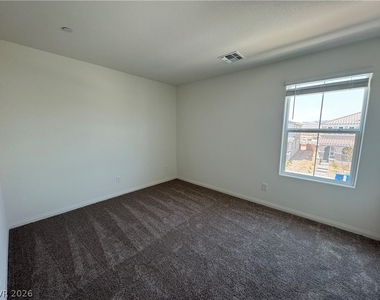 3655 Valpacos Lane - Photo Thumbnail 20