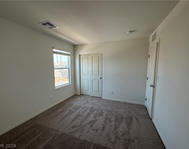 3655 Valpacos Lane - Photo Thumbnail 21
