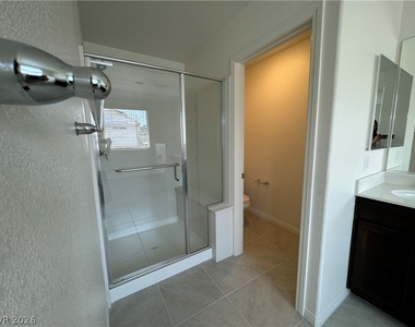 3655 Valpacos Lane - Photo Thumbnail 25