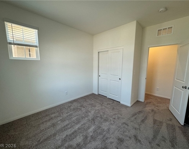 3655 Valpacos Lane - Photo Thumbnail 11