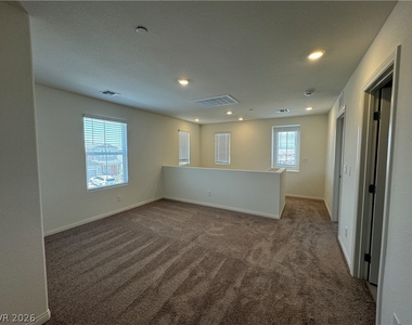 3655 Valpacos Lane - Photo Thumbnail 16