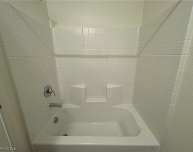 3655 Valpacos Lane - Photo Thumbnail 13