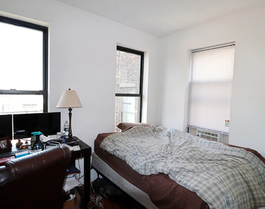 68 East 1st Street - Photo Thumbnail 1