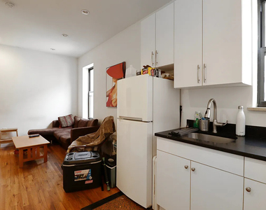 68 East 1st Street - Photo Thumbnail 2
