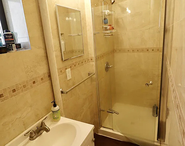 68 East 1st Street - Photo Thumbnail 3